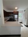 551 62nd St - Photo 5