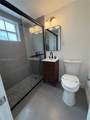 551 62nd St - Photo 7