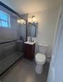 551 62nd St - Photo 8