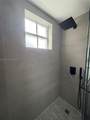 551 62nd St - Photo 9