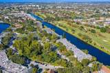 3760 Inverrary Dr - Photo 35
