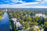 3760 Inverrary Dr - Photo 38