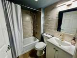 111 Royal Park Dr - Photo 18