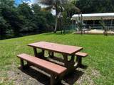 111 Royal Park Dr - Photo 23