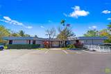 111 Royal Park Dr - Photo 24