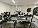 111 Royal Park Dr - Photo 25