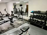 111 Royal Park Dr - Photo 29