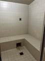111 Royal Park Dr - Photo 30
