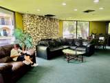 111 Royal Park Dr - Photo 36