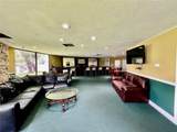 111 Royal Park Dr - Photo 37