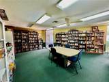111 Royal Park Dr - Photo 39