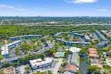 111 Royal Park Dr - Photo 40