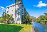 111 Royal Park Dr - Photo 42