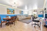 1000 12th Ave - Photo 2
