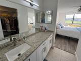 2901 Nob Hill Rd - Photo 10