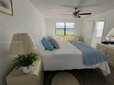 2901 Nob Hill Rd - Photo 11