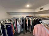 2901 Nob Hill Rd - Photo 12