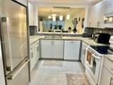 2901 Nob Hill Rd - Photo 2