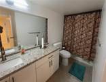 2901 Nob Hill Rd - Photo 3