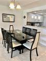 2901 Nob Hill Rd - Photo 4
