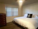 2901 Nob Hill Rd - Photo 6