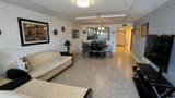 2901 Nob Hill Rd - Photo 7