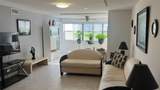 2901 Nob Hill Rd - Photo 8