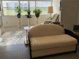 2901 Nob Hill Rd - Photo 9