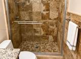 2030 Ocean Dr - Photo 32