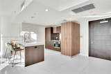 200 Biscayne Boulevard Way - Photo 14