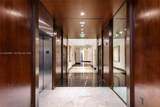 200 Biscayne Boulevard Way - Photo 21