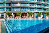 200 Biscayne Boulevard Way - Photo 23