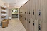 200 Biscayne Boulevard Way - Photo 24