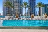 200 Biscayne Boulevard Way - Photo 26