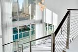 200 Biscayne Boulevard Way - Photo 37
