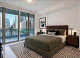 200 Biscayne Boulevard Way - Photo 4