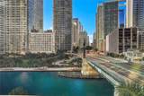200 Biscayne Boulevard Way - Photo 6