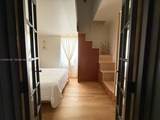 1350 Pennsylvania Ave - Photo 14