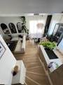 1350 Pennsylvania Ave - Photo 2