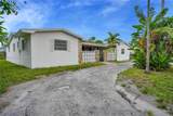 17355 7th Ave - Photo 12