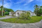 17355 7th Ave - Photo 13