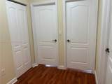 11440 50th Ter - Photo 23
