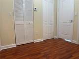 11440 50th Ter - Photo 24