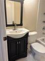 11440 50th Ter - Photo 25