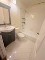 11440 50th Ter - Photo 26