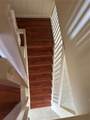 11440 50th Ter - Photo 27