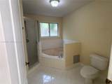 11440 50th Ter - Photo 42