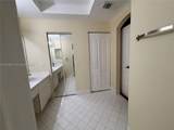 11440 50th Ter - Photo 43
