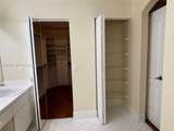 11440 50th Ter - Photo 44