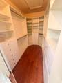 11440 50th Ter - Photo 45